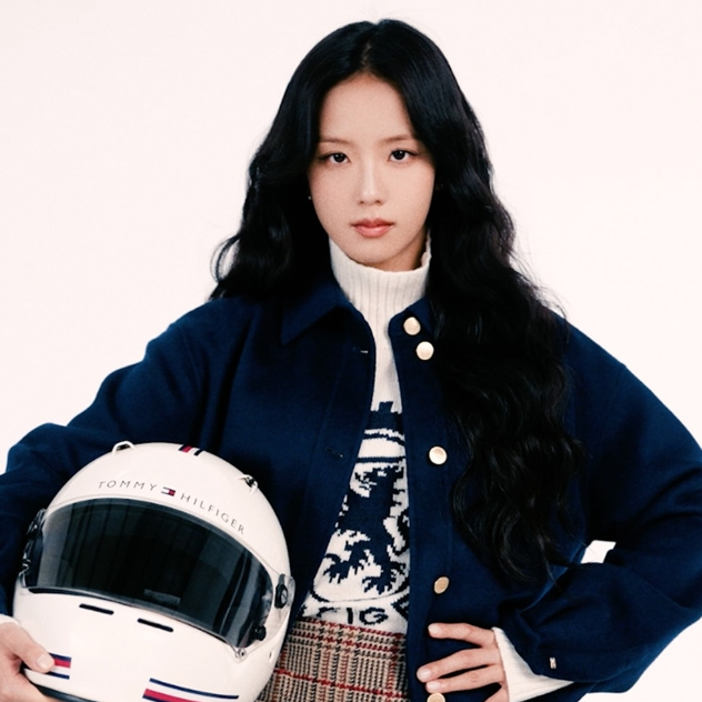 TOMMY HILFIGER：外套闪促专区