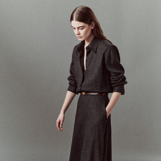 Nordstrom Rack：Vince 服饰鞋靴折扣区上新 及膝高筒靴$129