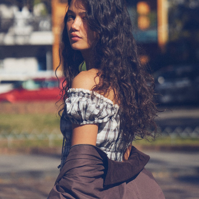 Cotton On US：时尚促销！多买多省 入手经典服饰