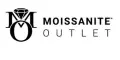 Moissanite Outlet Deals