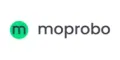 MopRobo Deals