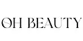Oh Beauty Deals