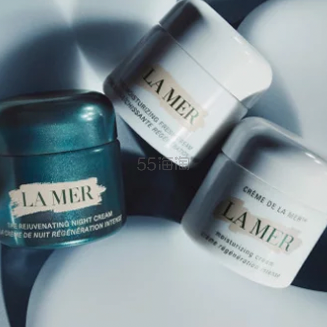 Macy's：La Mer 海蓝之谜大促