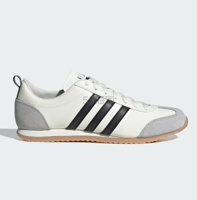 凑单！adidas VS Jog 2.0 运动鞋