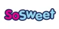 SoSweet UK Deals