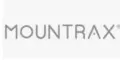 MOUNTRAX Via Amazon