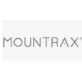 MOUNTRAX Via Amazon折扣码 & 打折促销