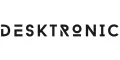 Desktronic UK