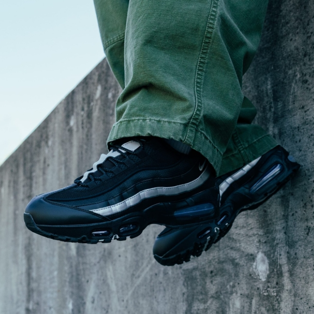 DTLR-VILLA：秋季鞋履大促