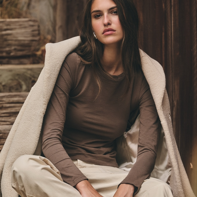 Velvet 美网：周末时尚闪促 折扣区美衣上新热卖