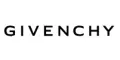 Givenchy Beauty