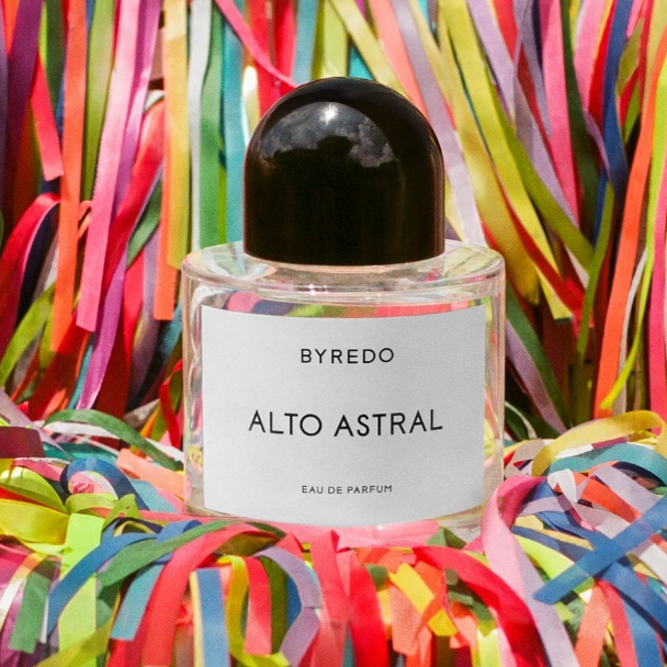 Macy's：Byredo 柏芮朵香氛、美妆热卖专区