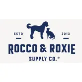 Rocco and Roxie折扣码 & 打折促销
