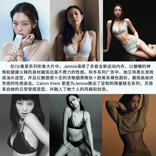 wenxuecity_img