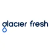 Glacier Fresh折扣码 & 打折促销