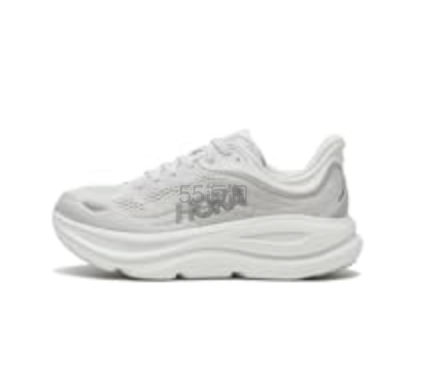 Hoka Bondi 9 运动鞋