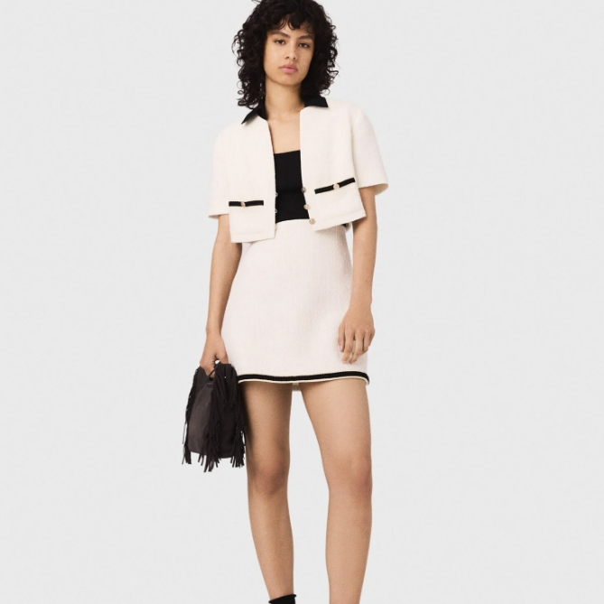 Harrods APAC：女士折扣区 会员大促折上折