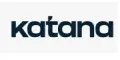 Katana Manufacturing ERP Deals