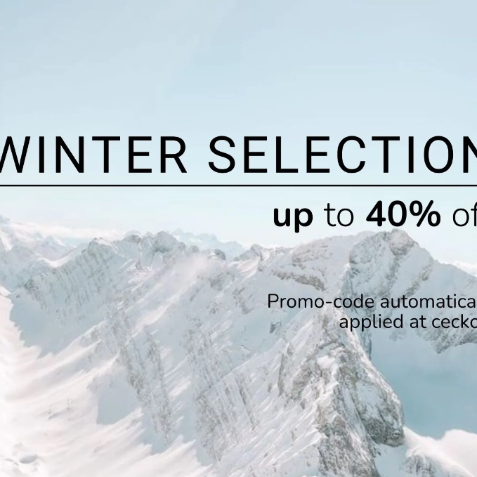 Suitnegozi INT：秋冬降价！Balenciaga 运动鞋$713、Salomon XT-6运动鞋$149