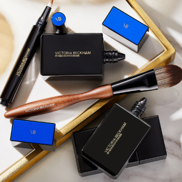 Space NK ROW：限时大促！Lisa Eldridge、The Ordinary等美妆护肤