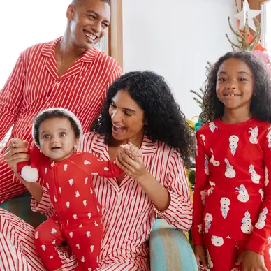 Hanna Andersson：限时闪促！精美童装热卖