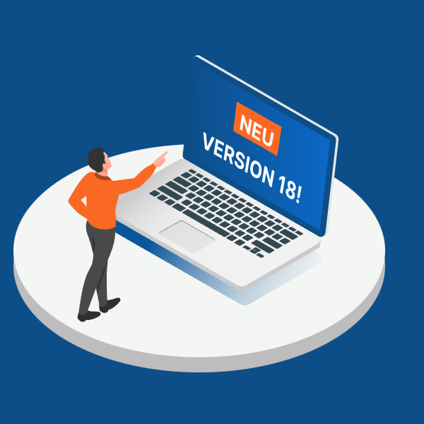 Password depot：密码管理器热卖！“德国制造”值得信赖