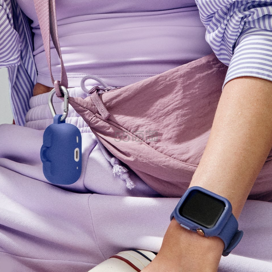 Otterbox UK：精美保护壳热卖！超越普通防护的边界 以质感定义尊贵