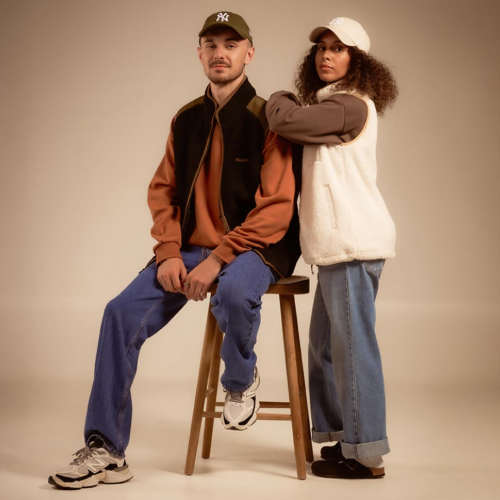 SportsExperts.ca：秋季上新热卖！入Nike卫衣、北面夹克等