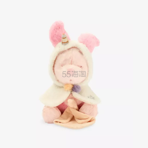 Disney 迪士尼 小猪皮杰
