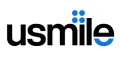 usmile