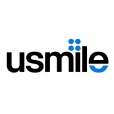 usmile折扣码 & 打折促销