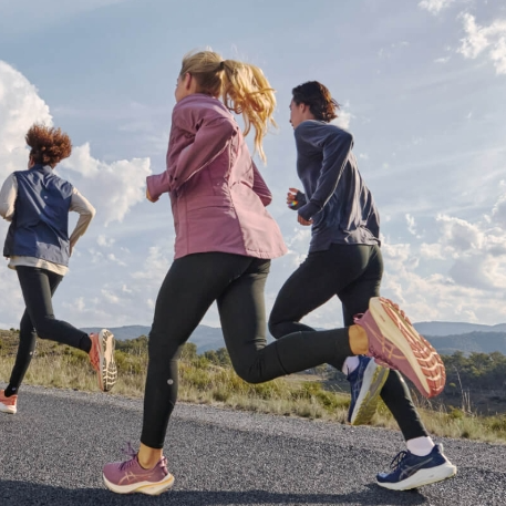 ASICS US：GT-2000-13 系列跑鞋限时特惠 多色可选