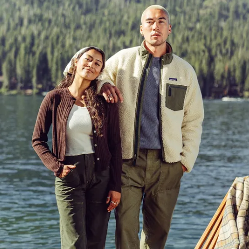 Backcountry：夏末清仓促销！入手北面、哥伦比亚、山浩等