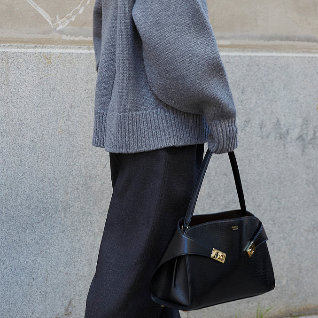 Savannah's：折扣区上新热卖！精选时尚服饰鞋包