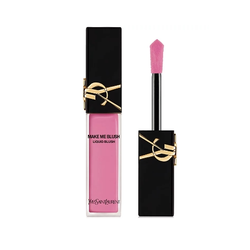 Yves Saint Laurent 圣罗兰液体腮红