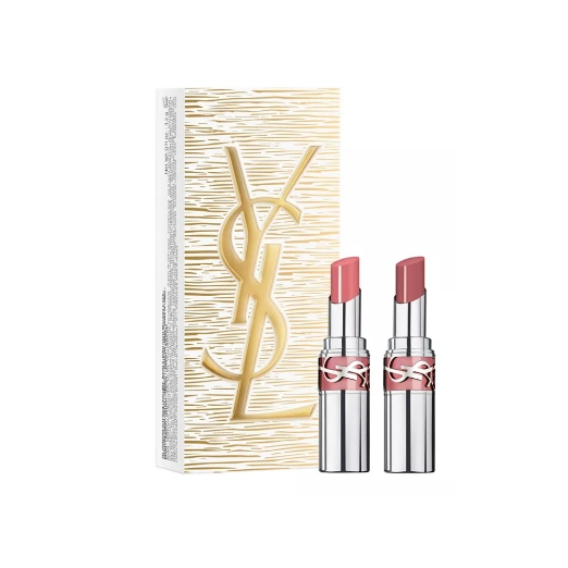 YSL 圣罗兰 口红套装