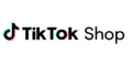 Tiktok Shop Deals