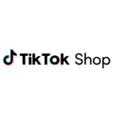 Tiktok Shop折扣码 & 打折促销
