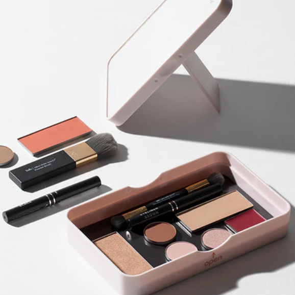 Billion Dollar Beauty：全场美妆热卖！入手残党画眉神器