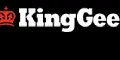 King Gee Deals