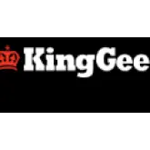 King Gee折扣码 & 打折促销