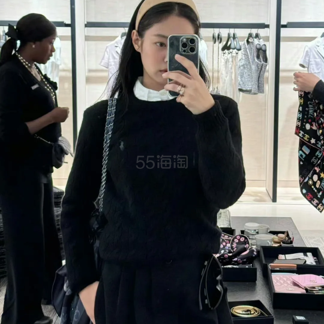 Farfetch 发发奇：Polo Ralph Lauren 拉夫劳伦时尚热卖专区