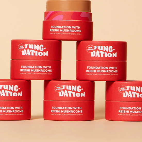 【2025黑五】Axiology Beauty：天然美妆福利 焕活纯净美肌