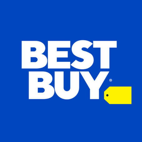 Best Buy：数码产品热卖！入手相机、耳机、手机等