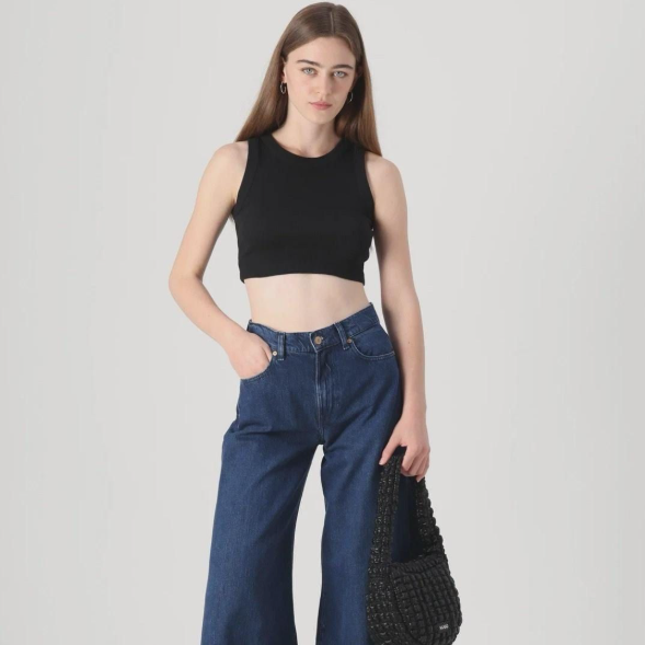 【2025黑五】7 For All Mankind：全场服饰狂促 正价无门槛7折