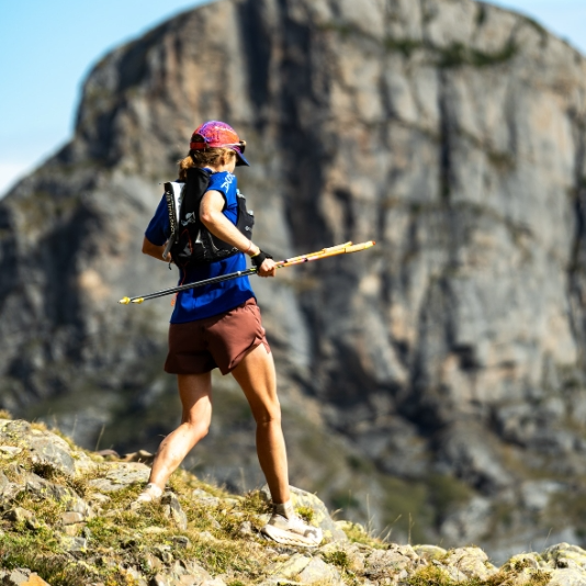 Dick's Sporting Goods：运动鞋履热卖 关注 HOKA、ON 等