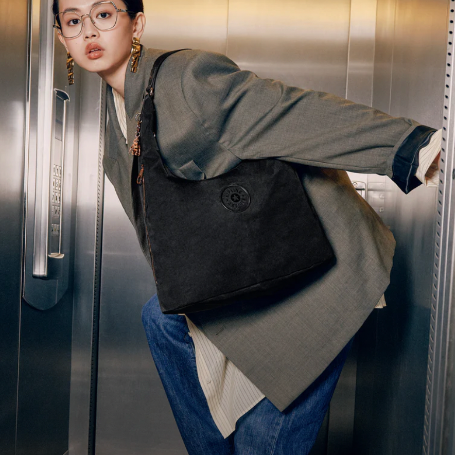 Kipling：Outlet 区上新