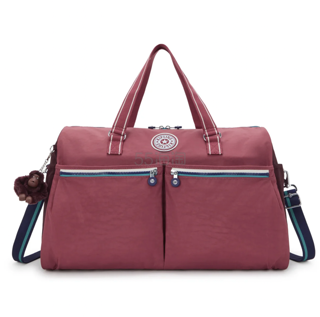 Kipling Itska Duffle 包包