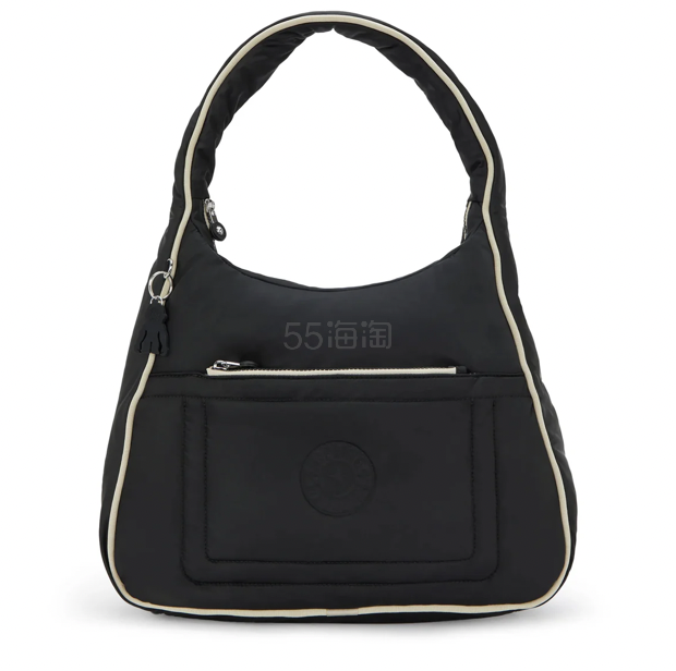 Kipling Ketchum 腋下包
