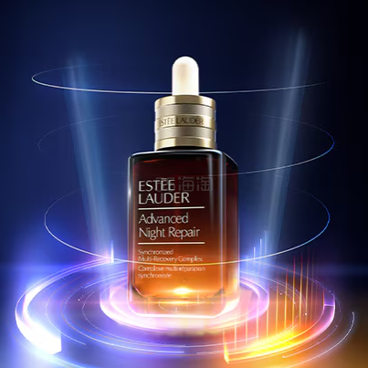 Estée Lauder HK：全场护肤热卖 首单9折！邀请好友满减HK$200
